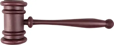 Obrázek produktu pro pravé kladivo hnědé 27 cm