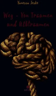 Image de Weg - Von Träumen und Albträumen