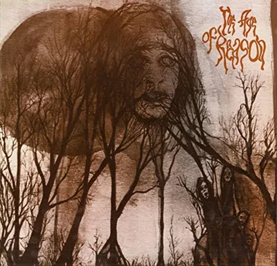Produktbild von Reason: The Age Of Reason