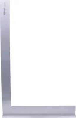 Image de KS Tools 300.0216 3000216 Try square