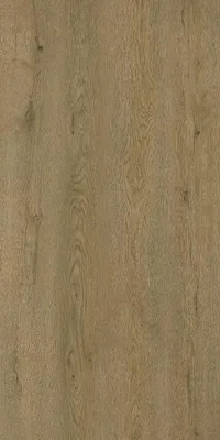 Obrázek produktu pro Vinylová podlaha SPC Floor Concept dub harmony, 5 mm