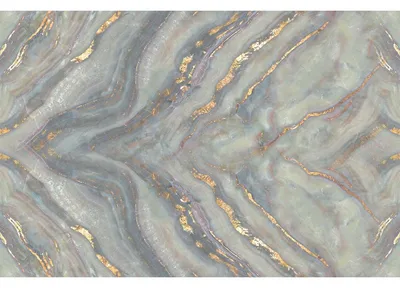 Image de Autocollant pour meubles en marbre de Turin, 40 x 60 cm