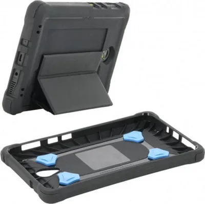 Produktbild von Mobilis 067014, Cover, Samsung, Galaxy Tab Active5, 20,3 cm (8")