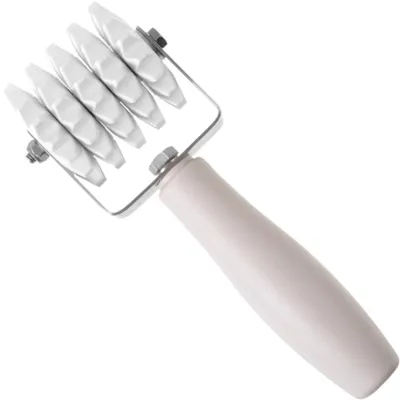Obrázok produktu pre Hendi Nádoby na pečenie Profi Line, 1010101PRZEM