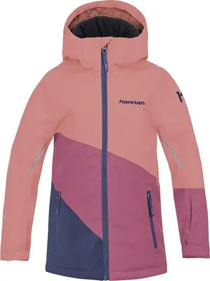 Obrázek produktu pro velikost: 158-164