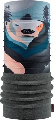 Produktbild von Buff JUNIOR POLAR BUFF® IZZLY MULTI FYNCH MULTI