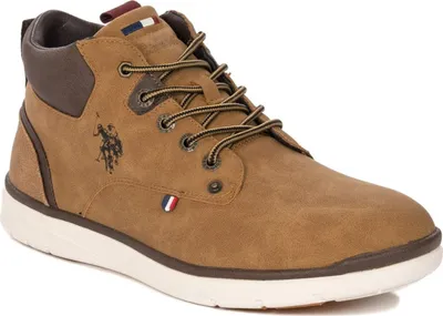 Produktbild von U.S. Polo Assn Schuhe YGOR004