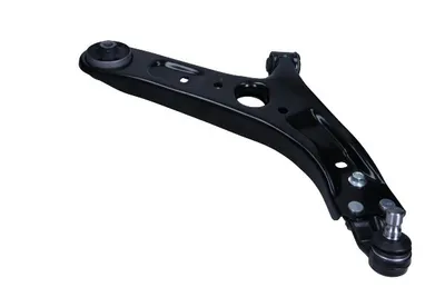 Produktbild von MAXGEAR 72-3372 Querlenker Vorne Rechts für HYUNDAI i30 (GD)