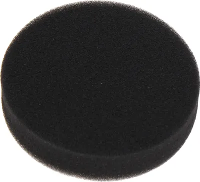 Produktbild von Black&Decker - Motorfilter - Schaumfilter - N639863