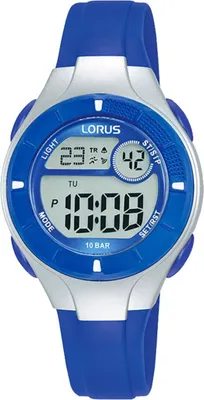 Zdjęcie produktu dla Zegarki Lorus R2341PX9