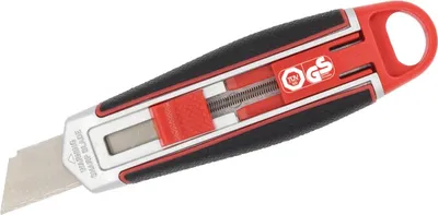Produktbild von Wedo 78 830, 1 Stück(e)