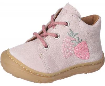 Zdjęcie produktu dla Niskie buty Pepino niskie buty skórzane