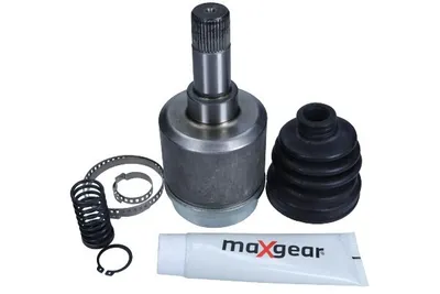 Produktbild von MAXGEAR Gelenksatz Antriebswelle Getriebeseitig Vorne für FIAT DUCATO Pritsche/Fahrgestell (230) 49-2792