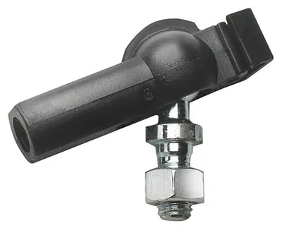 Obrázek produktu pro Kulová hlava pro Bowdenův kabel