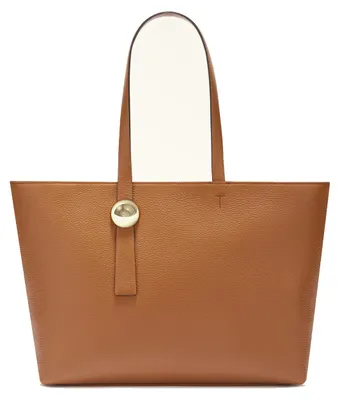 Produktbild von FURLA Handtaschen WB0133HSF000