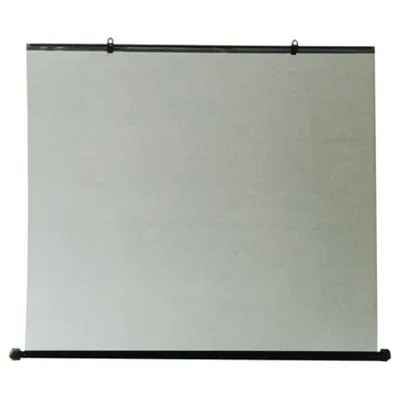 Immagine prodotto di Tenda parasole estensibile per auto 90x67 cm