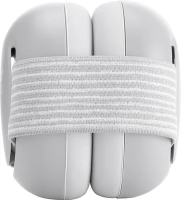 Produktbild von Kapselgehrschutz "SilentGuard Baby