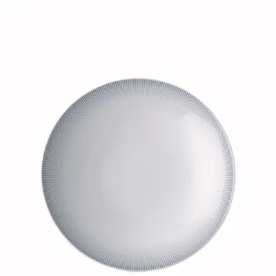 Zdjęcie produktu dla Rosenthal Suppenteller 24 cm Comfort Blue 11280-403271-10324