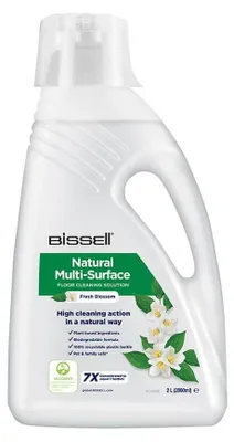 Produktbild von Natürliches Multi-Surface-Reinigungsmittel
