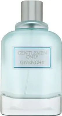 Immagine prodotto di Givenchy Gentlemen Only Fraiche Eau de Toilette per uomo 100 ml