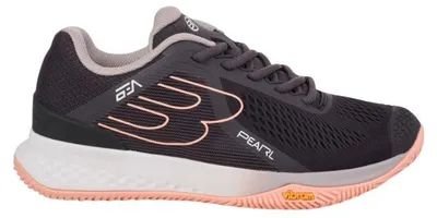 Zdjęcie produktu dla Damskie buty do padla Bullpadel - 39