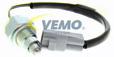 Produktbild von VEMO Rückfahrschalter V70-73-0025 für TOYOTA Yaris Schrägheck (P9) elektrisch