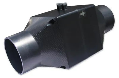 Obrázek produktu pro Titan TTC-SC32(A)+ trubkový ventilátor pro obytné vozy
