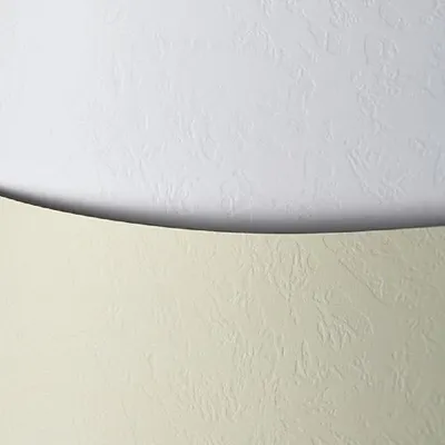Immagine prodotto di Carta decorativa A4 Pelle - 230 g, avorio, 20 pz