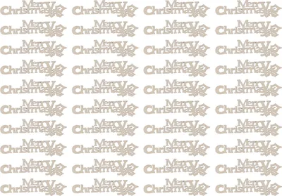 Produktbild von 40 Stück Weihnachtswörter, Scheiben, Dichtetafel, Baum-Hängeornament für DIY-Bastelzubehör