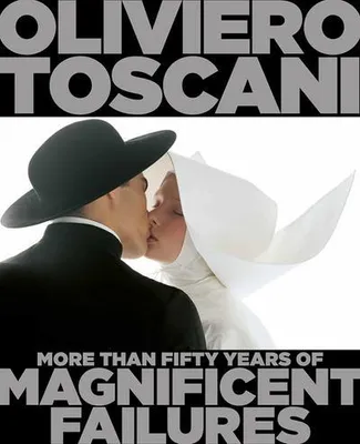 Produktbild von Oliviero Toscani