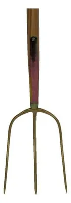 Produktbild von horizont Streugabel | 3 Zinken (26 cm)