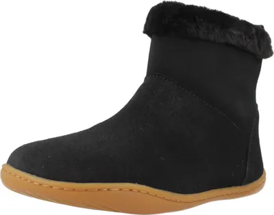 Produktbild von Camper, Peu Cami, Kids - Ankle-boot, Black, 32, (EU)