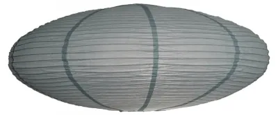Zdjęcie produktu dla Abażur do serii VILLO 2213253206 Nordlux