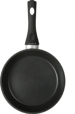 Zdjęcie produktu dla Ambition patelnia indukcyjna 24 cm Magnat 34035