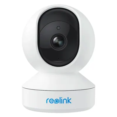 Produktbild von Reolink E Series E320 WiFi-Indoor.