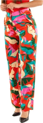 Image de Pantalon Morgan 077-51015884112211 pour Femme