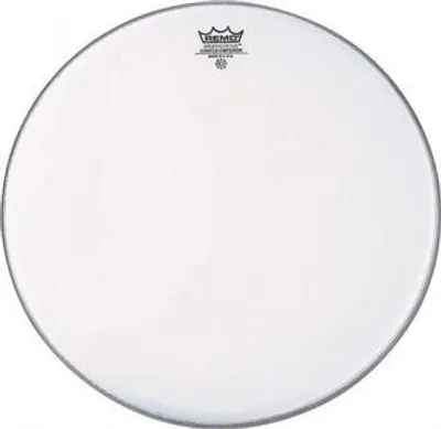 Obrázok produktu pre Remo BD-0316-00 Diplomat Clear 16" Blana na bubon