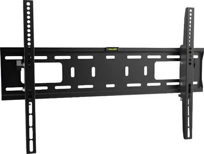 Immagine prodotto di Schwaiger Tilt 3 TV Wandhalter, 94-170cm, neigbar, max. 50kg