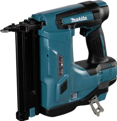 Produktbild von Makita DBN500ZJ Akku-Nagler