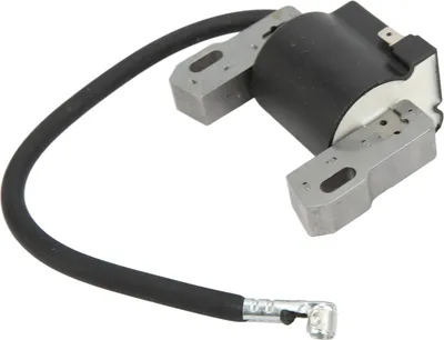 Produktbild von Motorzündungsspulenmodul 590454 692605 790817 Stabile Leistung für den BS -Rasenmäher