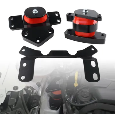 Image de Support moteur pour modèles VW et Audi