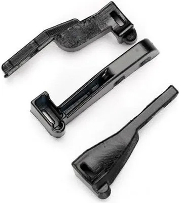 Imagen del producto de Sensor de RPM para motor nitro Traxxas, marca RPM