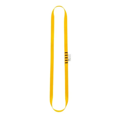 Produktbild von PETZL-Gurtbandring - 60cm - C40A 60 -