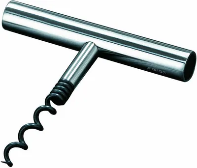 Produktbild von Karaca 5709846000780, Silber, 1 Stück(e)