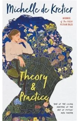 Immagine prodotto di Theory & Practice