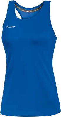 Produktbild von Tanktop Run 2.0 JAKO