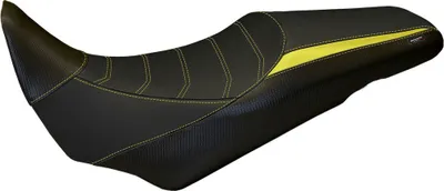 Produktbild von Satteldecke Comfort 6YL-2 für Suzuki V-Strom 1000 (2014-2019)