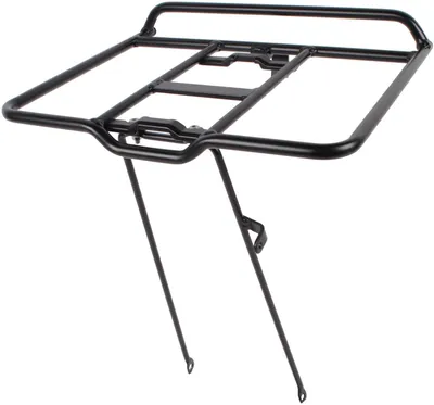 Immagine prodotto di Atran Velo Carrier Cargo Lite AVS -tavarateline eteen