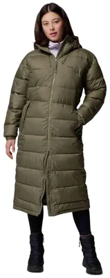 Zdjęcie produktu dla Kurtki Columbia 2133543397