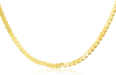 Immagine prodotto di Collane GioiaPura Collezione Oro - donna